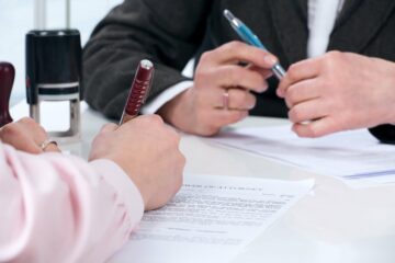 Bauvertragskündigung – Bauprodukte ohne allgemeine bauaufsichtliche Zulassung Bauvertragskündigung – Bauprodukte ohne allgemeine bauaufsichtliche Zulassung